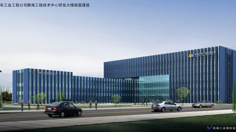 制药设备展会：304材质在制药设备中的应用与报价解析