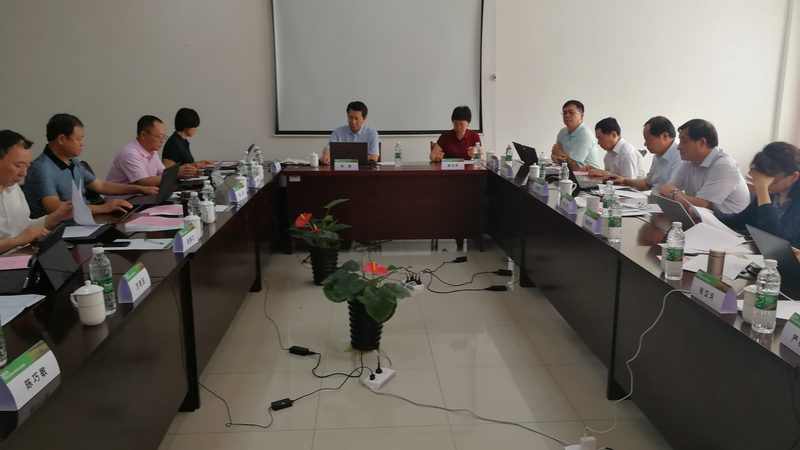 焊接夹具设计流程：从原理到步骤解析