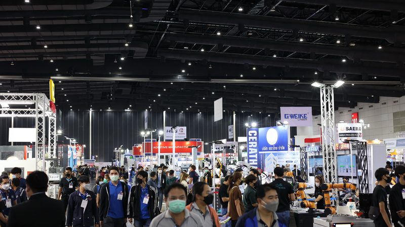 造纸设备：揭秘其背后的技术奥秘与选型要点