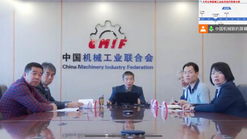 滚珠丝杠精度等级：揭秘其标准与重要性