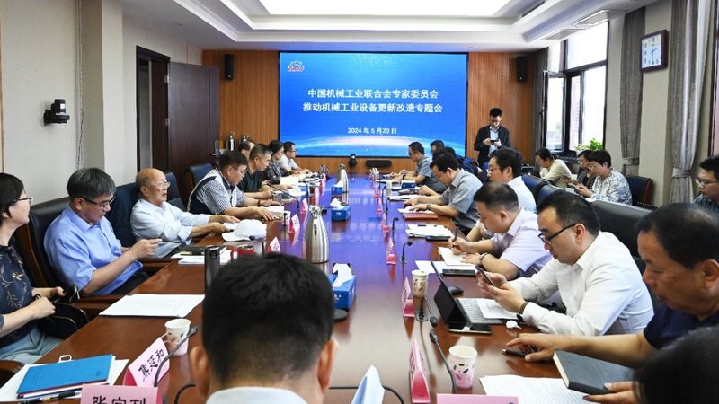 江苏冲压设备搬迁安装：关键步骤与注意事项**
