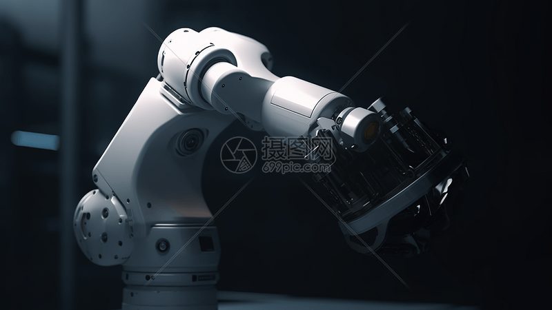 数控车床加工订单规格：关键要素与选型逻辑**