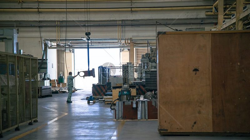 日本模具钢品牌：揭秘其背后的技术与市场**