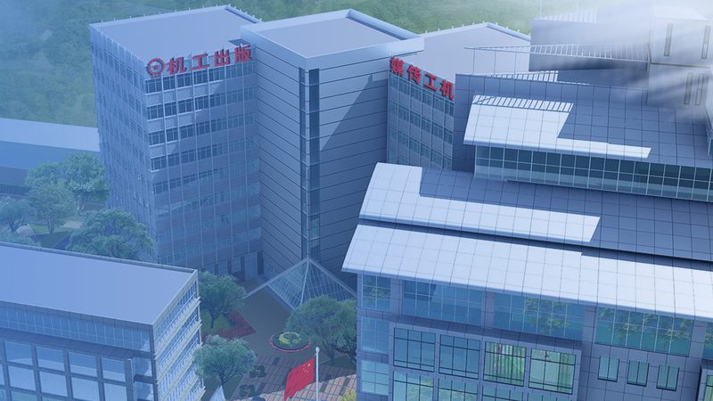 上海联轴器胀紧套：揭秘其工作原理与选型要点
