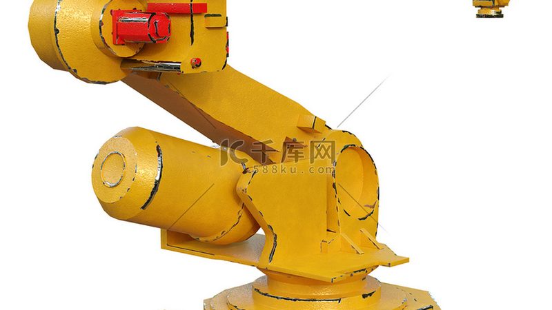 成都重工设备保养报价单：揭秘设备保养的合理成本与价值