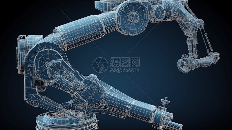 注塑机射嘴代理加盟，如何选择合适的合作伙伴？**