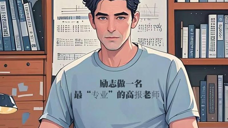 非标设备定制周期：影响因素与优化策略